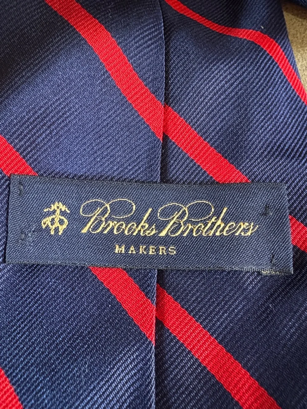 Brooks Brothers brooks brothers